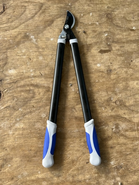 Lopping Shears